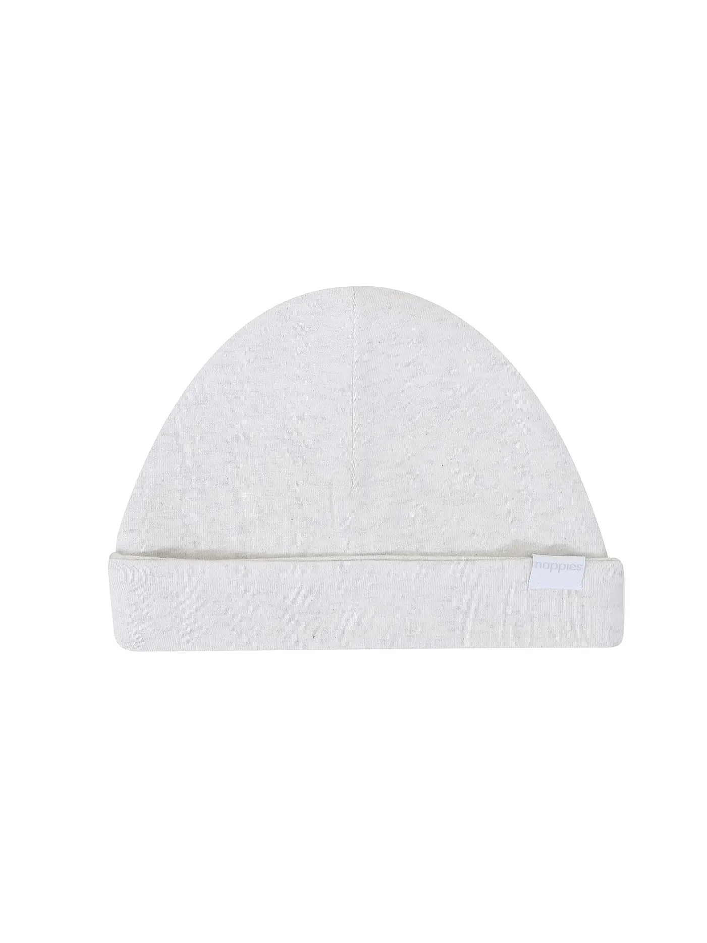 NOPPIES | Baby Wendehaube | 